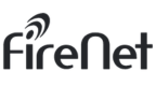 Firenet Logo