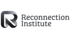 The Reconnection Institute Logo (1)